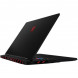 Ноутбук MSI Raider A18 HX A9WIG-408RU (18&amp;quot;, IPS, AMD Ryzen 9 9955HX3D Zen 5 2.5ГГц, 16 ядер, 32 ГБ DDR5, 2Тб SSD, GeForce RTX 5080, Windows 11 Home), черный в Нальчике