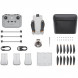 Квадрокоптер DJI Mini 3 Fly More Combo Plus в Нальчике
