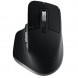 Беспроводная мышь Logitech MX MASTER 3S for Mac 910-006571, Space Gray в Нальчике
