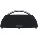 Портативная акустика Harman/Kardon Go+Play mini Black в Нальчике