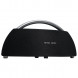 Портативная акустика Harman/Kardon Go+Play mini Black в Нальчике
