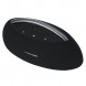 Портативная акустика Harman/Kardon Go+Play mini Black в Нальчике