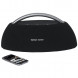 Портативная акустика Harman/Kardon Go+Play mini Black в Нальчике
