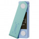 Аппаратный криптокошелек Ledger Nano X Pastel Green в Нальчике