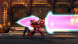 Игра Streets of Rage 4. Anniversary Edition [Nintendo Switch, русские субтитры] в Нальчике