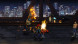 Игра Streets of Rage 4. Anniversary Edition [Nintendo Switch, русские субтитры] в Нальчике