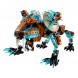 Конструктор LEGO Legends of Chima 70143 Саблезубый шагающий робот Сэра Фангара в Нальчике