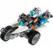Конструктор LEGO Legends of Chima 70143 Саблезубый шагающий робот Сэра Фангара в Нальчике