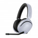 Беспроводные наушники Sony INZONE H5, White в Нальчике