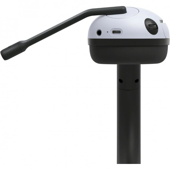 Беспроводные наушники Sony INZONE H5, White в Нальчике