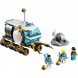 Конструктор LEGO City Space 60348 Луноход в Нальчике