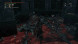 Игра Bloodborne. Хиты PlayStation [PS4] в Нальчике