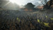 Игра Dynasty Warriors: Origins [PS5, английская версия] в Нальчике