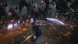Игра Dynasty Warriors: Origins [PS5, английская версия] в Нальчике
