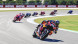 Игра MotoGP 22 Day One Edition [PS5, английская версия] в Нальчике