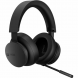 Беспроводная гарнитура для Xbox Microsoft Wireless Headset 2025, черный в Нальчике