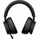 Беспроводная гарнитура для Xbox Microsoft Wireless Headset 2025, черный в Нальчике