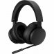Беспроводная гарнитура для Xbox Microsoft Wireless Headset 2025, черный в Нальчике
