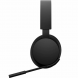 Беспроводная гарнитура для Xbox Microsoft Wireless Headset 2025, черный в Нальчике