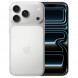 Смартфон Apple iPhone 17 Pro Max 256GB eSim, Silver в Нальчике