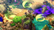 Игра Towa and the Guardians of the Sacred Tree [Nintendo Switch английская версия] в Нальчике