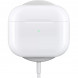 Беспроводные наушники Apple AirPods 3 MagSafe Charging Case, белый в Нальчике