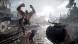 Игра Warhammer: The End Times - Vermintide [PS4, русские субтитры] в Нальчике