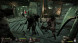 Игра Warhammer: The End Times - Vermintide [PS4, русские субтитры] в Нальчике