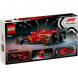 Конструктор LEGO Speed Champions 77242 Ferrari SF-24 F1 в Нальчике