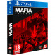 Игра для PlayStation 4 Mafia: Trilogy Definitive Edition в Нальчике