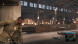 Игра для PlayStation 4 Mafia: Trilogy Definitive Edition в Нальчике