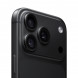 Смартфон Apple iPhone 18 Pro Max 1TB (SIM + eSIM), Black в Нальчике