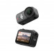 Экшн-камера DJI Osmo Nano 64 ГБ Standard Combo в Нальчике