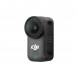 Экшн-камера DJI Osmo Nano 64 ГБ Standard Combo в Нальчике