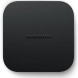 ТВ-приставка Mi TV Box S 2nd Gen в Нальчике