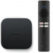 ТВ-приставка Mi TV Box S 2nd Gen в Нальчике