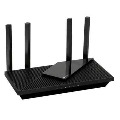 Wi-Fi роутер TP-Link Archer AX55 в Нальчике