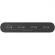 USB-хаб Belkin Connect USB-C to 4-Port USB-C Hub в Нальчике