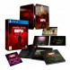 Игра SIFU. Vengeance Edition [PS4, русские субтитры] в Нальчике