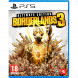 Игра Borderlands 3. Ultimate Edition [PS5, русские субтитры] в Нальчике