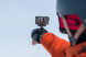 Крепление на запястье DJI Osmo Action 360° Wrist Strap в Нальчике
