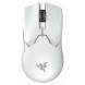Игровая мышь Razer Viper V2 Pro White (RZ01-04390200-R3G1)  в Нальчике