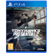 Игра Tony Hawk&amp;#039;s Pro Skater 1 + 2 [PS4, английская версия] в Нальчике