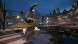 Игра Tony Hawk&amp;#039;s Pro Skater 1 + 2 [PS4, английская версия] в Нальчике
