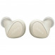 Беспроводные наушники Jabra Elite 4, Light Beige в Нальчике