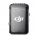 Микрофон DJI Mic 2 (1 TX + 1 RX) в Нальчике