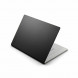 Графический планшет reMarkable Paper Pro + Marker Plus + чехол Book Folio Leather Black в Нальчике