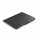 Графический планшет reMarkable Paper Pro + Marker Plus + чехол Book Folio Leather Black в Нальчике