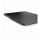 Графический планшет reMarkable Paper Pro + Marker Plus + чехол Book Folio Leather Black в Нальчике