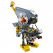 Конструктор LEGO Ninjago 70629 Нападение пираньи в Нальчике